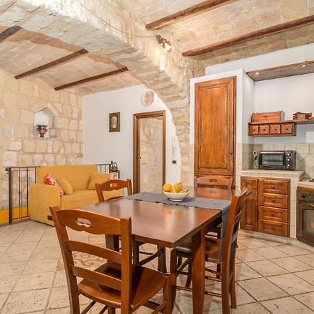 La Casa Dell' Etrusco Villa Tarquinia Buitenkant foto